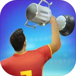 beta365在线登录