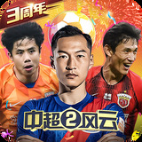 凤凰彩票welcome56677