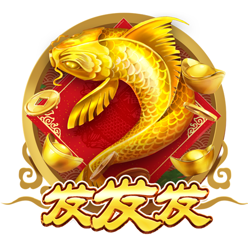565体育平台app