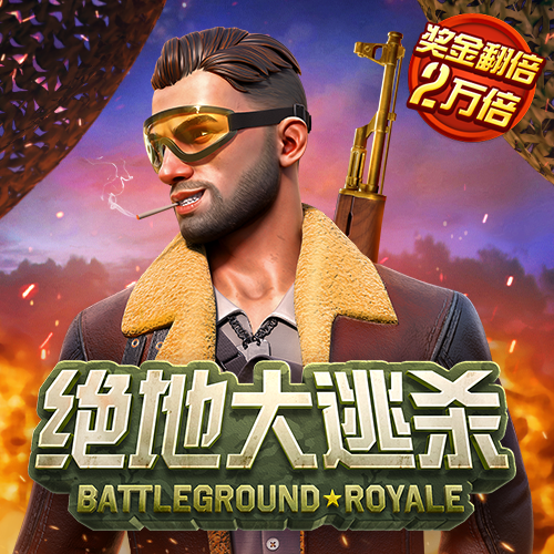 pg模拟器电子游戏截图4