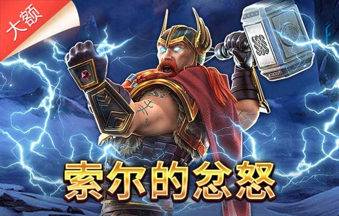 12博官方网站