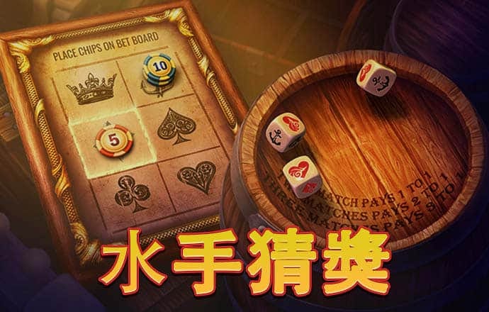乐动体育app官网