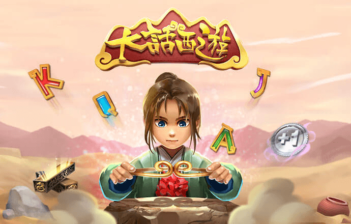 kaiyun下载官网
